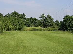 265