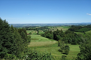 205